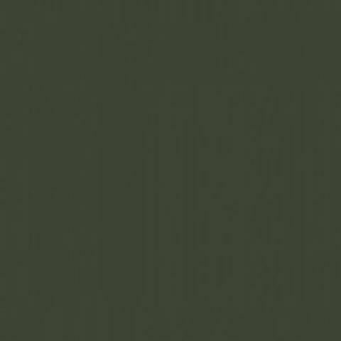 Mission Models MMP-031 Russian Dark Green Acrylic Paint 1 oz (30ml) | Galactic Toys & Collectibles