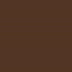 Mission Models MMP-033 Nato Brown Acrylic Paint 1 oz (30ml)