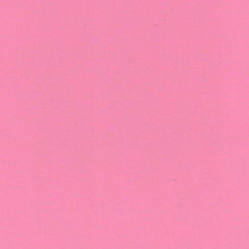 Mission Models MMS-005 Pink Primer Acrylic Paint 1 oz (30ml) | Galactic Toys & Collectibles