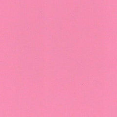 Mission Models MMS-005 Pink Primer Acrylic Paint 1 oz (30ml) | Galactic Toys & Collectibles