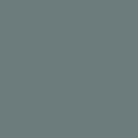 Mission Models MMP-075 Light Sea Grey FS 36307 Acrylic Paint 1 oz (30ml) | Galactic Toys & Collectibles