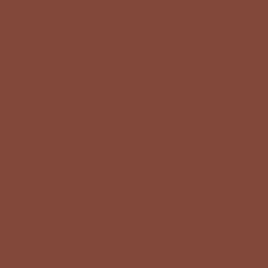 Mission Models MMP-115 Japanese Propeller Brown WWII Acrylic Paint 1 oz (30ml)