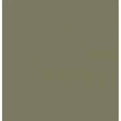 Mission Models MMP-097 SAC Bomber Tan FS 34201 Acrylic Paint 1 oz (30ml) | Galactic Toys & Collectibles