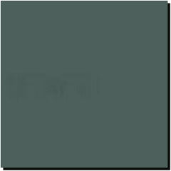 Mission Models MMP-106 Bronze Green British AFV Acrylic Paint 1 oz (30ml) | Galactic Toys & Collectibles