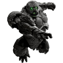 Blokees Transformers Classic Class Rise of the Beasts Optimus Primal Beast 04