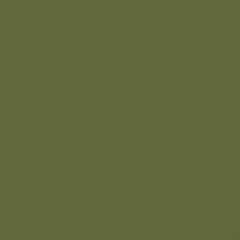 Mission Models MMP-120 Olive Green Olivegrun RLM 80 Acrylic Paint 1 oz (30ml) | Galactic Toys & Collectibles