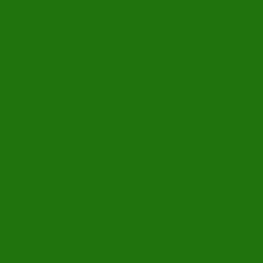 Mission Models MMP-124 Bright Green Farm Tractor Green Acrylic Paint 1 oz (30ml) | Galactic Toys & Collectibles