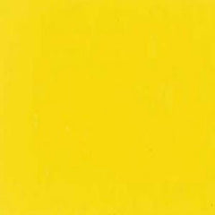 Mission Models MMP-126 Farm Tractor Yellow Acrylic Paint 1 oz (30ml) | Galactic Toys & Collectibles