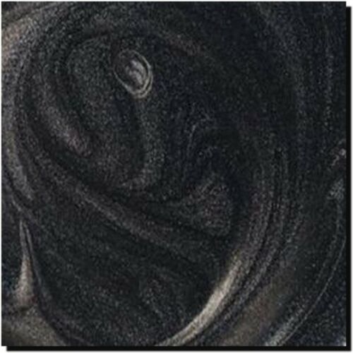 Mission Models MMP-146 Pearl Deep Charcoal Acrylic Paint 1 oz (30ml) | Galactic Toys & Collectibles