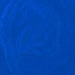 Mission Models MMP-147 Pearl Deep Blue Acrylic Paint 1 oz (30ml)