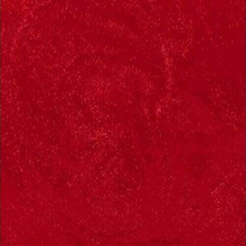 Mission Models MMP-148 Pearl Red Acrylic Paint 1 oz (30ml) | Galactic Toys & Collectibles