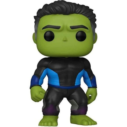 Funko Pop! TV: Marvel: She-Hulk - Hulk | Galactic Toys & Collectibles