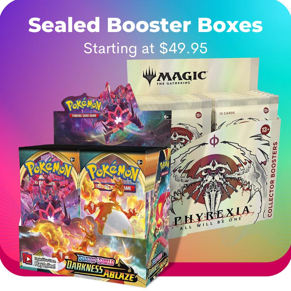galactic toys pokemon cards Pokemon TCG