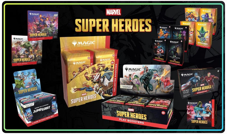 Galactic Toys & Games - Anime Collectibles & Model Kits & Trading Card Galactic Toys & Collectibles Galactic Toys & Games - Anime Collectibles & Model Kits & Trading Card Galactic Toys & Collectibles