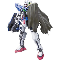 (PRE-ORDER: June 2025) Bandai Hobby Gundam 00 Exia Ignition Mode MG 1/100 Model Kit