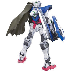 (PRE-ORDER: June 2025) Bandai Hobby Gundam 00 Exia Ignition Mode MG 1/100 Model Kit