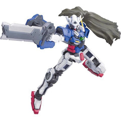 (PRE-ORDER: June 2025) Bandai Hobby Gundam 00 Exia Ignition Mode MG 1/100 Model Kit