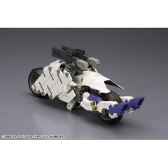 Kotobukiya Frame Arms Jive RF-12/B Second Jive RE2 1/100 Scale Model Kit | Galactic Toys & Collectibles