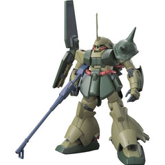 Bandai HGUC Gundam Marasai Unicorn Ver. HG 1/144 Model Kit