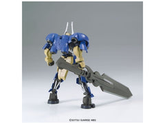 Bandai Hobby Gundam Iron-Blooded Orphans IBO Helmwige Reincar HG 1/144 Model Kit