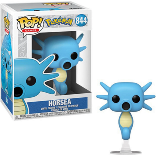 Check out the newest line of Pokemon figures from Funko!