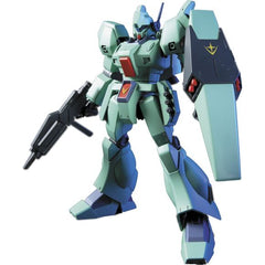 Bandai Hobby Gundam HGUC #97 RGM-89 Jegan HG 1/144 Model Kit | Galactic Toys & Collectibles