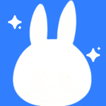 Labubu