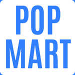 Pop Mart Items