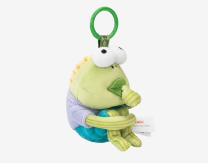 Galactic Toys & Collectibles