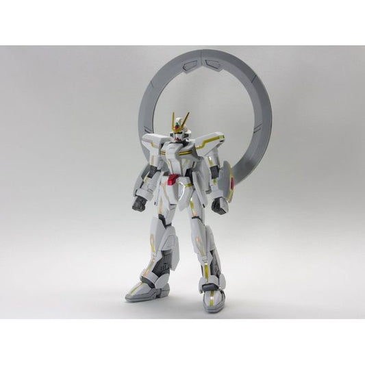 Bandai Gundam SEED Stargazer Gundam HG 1/144 Model Kit