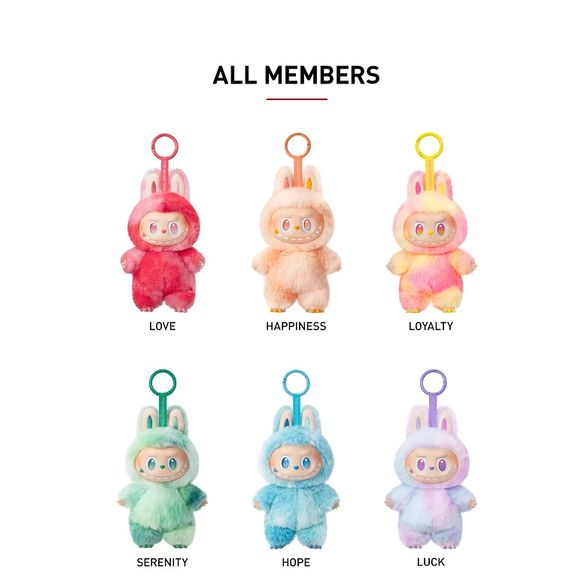 POP MART Labubu V3 Big into Energy The Monsters Series Blind Box A Galactic Toys & Collectibles POP MART Labubu V3 Big into Energy The Monsters Series Blind Box A Galactic Toys & Collectibles